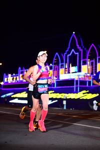 BIB: 46015
                            <button type="button" onclick="openModal(22859742)" class="btn btn-primary btn-sm float-right btn-popup" data-toggle="modal" data-target=".modal-high-quality">
                        <i class="fas fa-shopping-cart"></i> Add to Cart
                    </button>
                                            <button type="button" onclick="isThisMe(22859742, true)" class="btn btn-success btn-sm float-right btn-popup btn-isme hidden" data-toggle="tooltip" data-placement="bottom" title="นี่คือรูปของคุณใช่ไหม คลิกที่นี่เพื่อเอาเข้าอัลบั้ม">
                        <i class="fas fa-plus"></i> Add to album
                    </button>
                    <button type="button" onclick="isThisMe(22859742, false)" class="btn btn-warning btn-sm float-right btn-popup btn-isnotme hidden">
                        <i class="fas fa-ban"></i> Remove from album
                    </button>